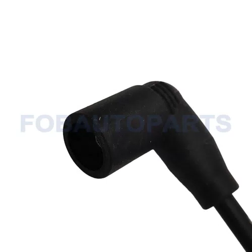 High Voltage Wire Kit Engine High Voltage Wires for Chery Qq6 High Tension Cable S12-3707130-60 S12370713060 - image 5